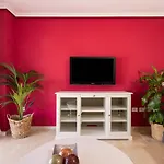 Home2book Comfy Puertito De Gueimar, Pool Apartament Puertito de Guimar