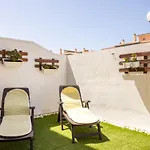 Home2book Comfy Puertito De Gueimar, Pool *