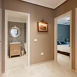 Home2book Comfy Puertito De Gueimar, Pool Apartament Puertito de Guimar