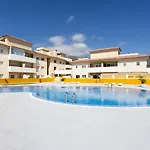 Home2book Comfy Puertito De Gueimar, Pool Puertito de Guimar