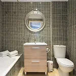 Home2book Comfy Puertito De Gueimar, Pool *