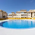 Apartament Home2book Comfy Puertito De Gueimar, Pool