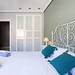 Home2book Comfy Puertito De Gueimar, Pool Puertito de Guimar