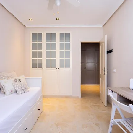 Home2book Comfy Puertito De Gueimar, Pool