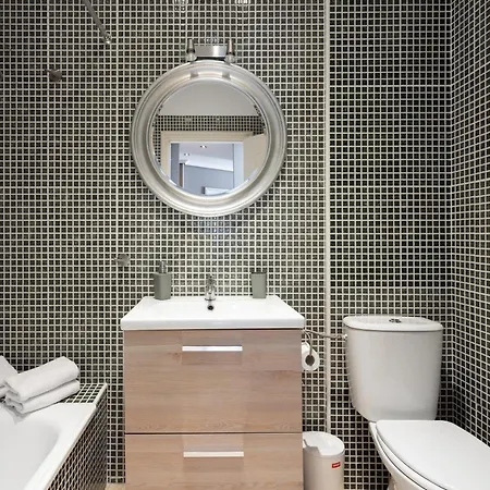 Home2book Comfy Puertito De Gueimar, Pool * Puertito de Güímar