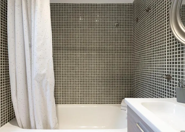 Home2book Comfy Puertito De Gueimar, Pool