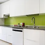 Home2book Comfy Puertito De Gueimar, Pool Apartament Puertito de Guimar