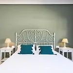 Lejlighed Home2book Comfy Puertito De Gueimar, Pool