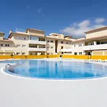 Home2book Comfy Puertito De Gueimar, Pool Lejlighed Puertito de Guimar