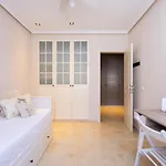 Home2book Comfy Puertito De Gueimar, Pool