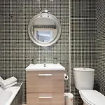 Home2book Comfy Puertito De Gueimar, Pool * Puertito de Guimar