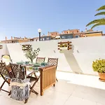 Lejlighed Home2book Comfy Puertito De Gueimar, Pool *