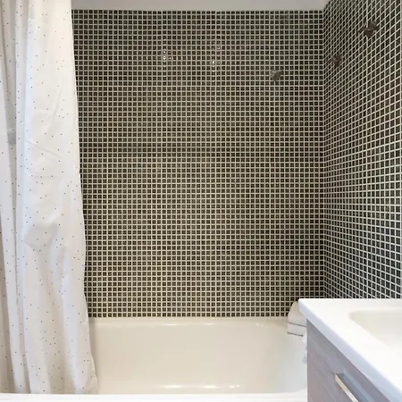 Home2book Comfy Puertito De Gueimar, Pool