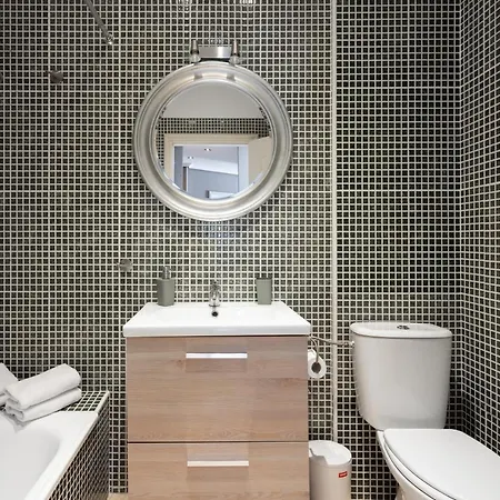 Home2book Comfy Puertito De Gueimar, Pool * 푸에르토 데 기마르