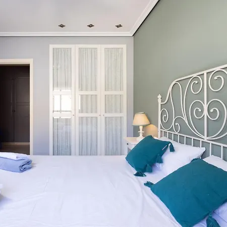 Home2book Comfy Puertito De Gueimar, Pool 푸에르토 데 기마르