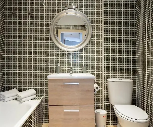 Home2book Comfy Puertito De Gueimar, Pool *