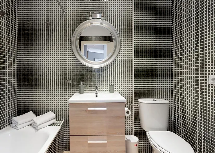 Home2book Comfy Puertito De Gueimar, Pool * Пуэртито-де-Гуимар