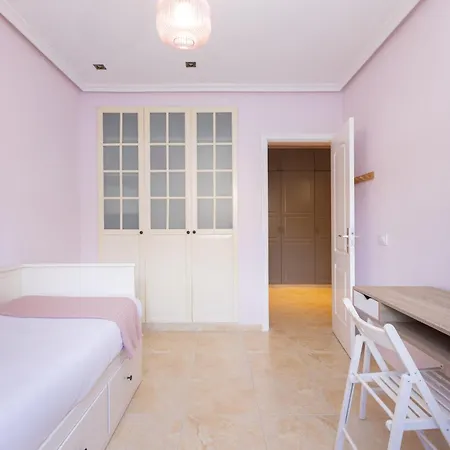 Home2book Comfy Puertito De Gueimar, Pool Διαμέρισμα Puertito de Guimar