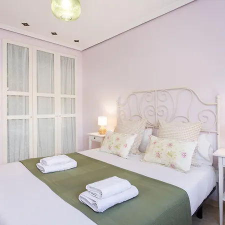 Home2book Comfy Puertito De Gueimar, Pool Διαμέρισμα Puertito de Guimar